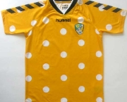 camisa-de-bolinha-1