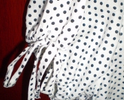 camisa-de-bolinha-3