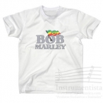camisa-do-bob-marley-10