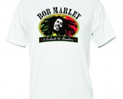camisa-do-bob-marley-2