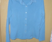 camisa-feminina-azul-1