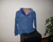 camisa-feminina-azul-10