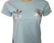 camisa-feminina-azul-11