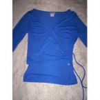 camisa-feminina-azul-13