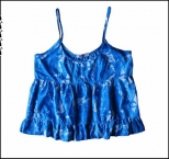 camisa-feminina-azul-14