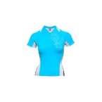 camisa-feminina-azul-2