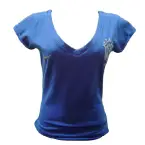 camisa-feminina-azul-4