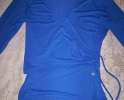 camisa-feminina-azul-6