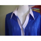 camisa-feminina-azul-7