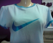 camisa-feminina-azul-8