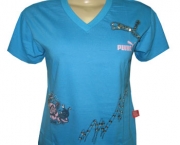 camisa-feminina-azul-9