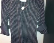 foto-camisa-feminina-na-moda-06