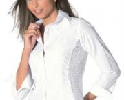 foto-camisa-feminina-na-moda-08