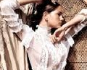 foto-camisa-feminina-na-moda-10