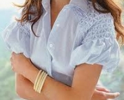 foto-camisa-feminina-na-moda-11