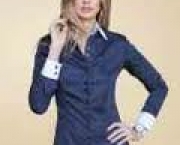 foto-camisa-feminina-na-moda-12