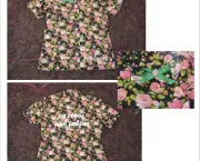 camisa-florida-feminina-13