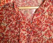 camisa-florida-feminina-15