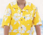 camisa-florida-feminina-5