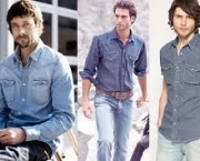 foto-camisa-jeans-masculina-02