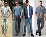 foto-camisa-jeans-masculina-04