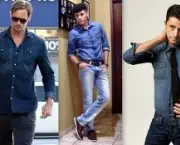 foto-camisa-jeans-masculina-05