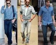 foto-camisa-jeans-masculina-06