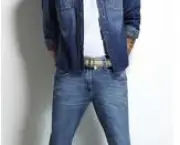 foto-camisa-jeans-masculina-09