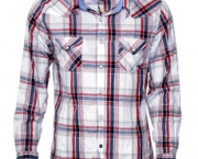 camisa-masculina-tng-1