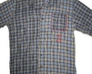 camisa-masculina-tng-14