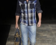 TNG - Fashion Rio Inverno 2012