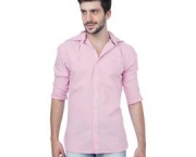 camisa-masculina-tng-2