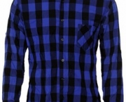 camisa-masculina-tng-4