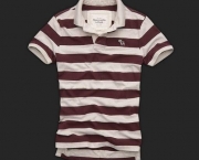 camisa-polo-abercrombie-1