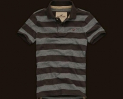 camisa-polo-abercrombie-10