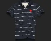 camisa-polo-abercrombie-11