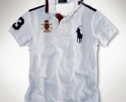 camisa-polo-abercrombie-14