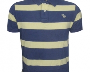 camisa-polo-abercrombie-15