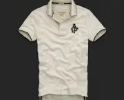 camisa-polo-abercrombie-2