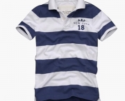 camisa-polo-abercrombie-4