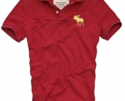 camisa-polo-abercrombie-5