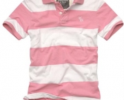 camisa-polo-abercrombie-6