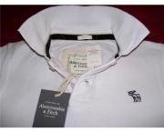 camisa-polo-abercrombie-7