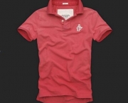 camisa-polo-abercrombie-8