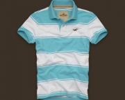 camisa-polo-abercrombie-9