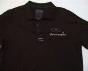 camisa-polo-calvin-klein-7