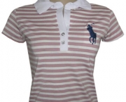 camisa-polo-feminina-1