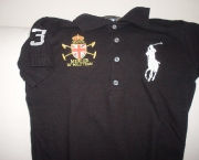 camisa-polo-feminina-10