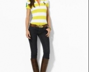 camisa-polo-feminina-11