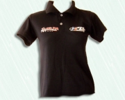 camisa-polo-feminina-12